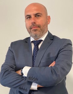 Chadyhaddad