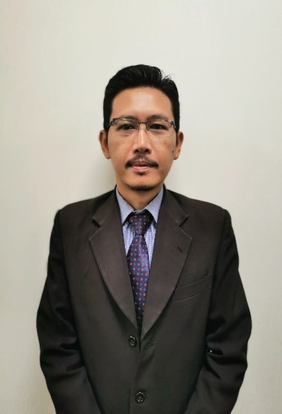 Herziemohamednordin