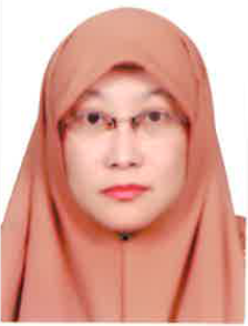 Jamaliahjaafar