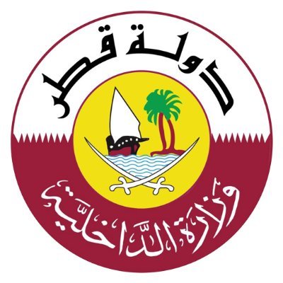 Moi%20logo