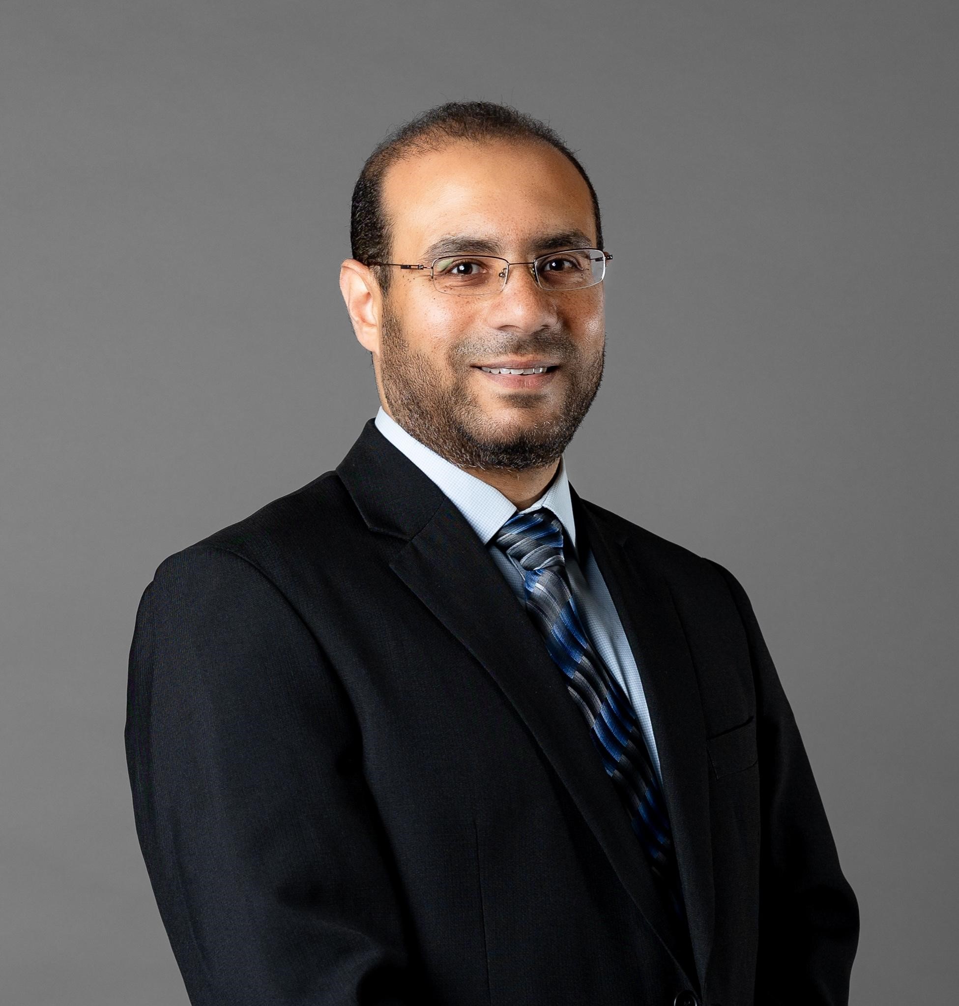 Dr%20mohamed%20eltabakh