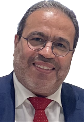 Dr.%20anas