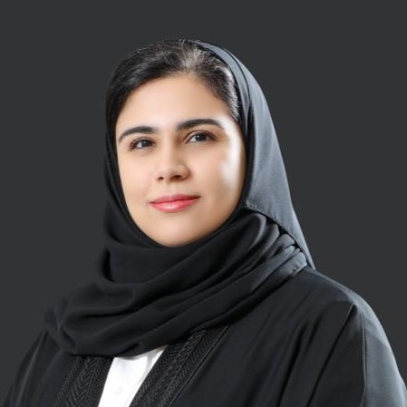 Nada%20al Mahmeed%20portrait