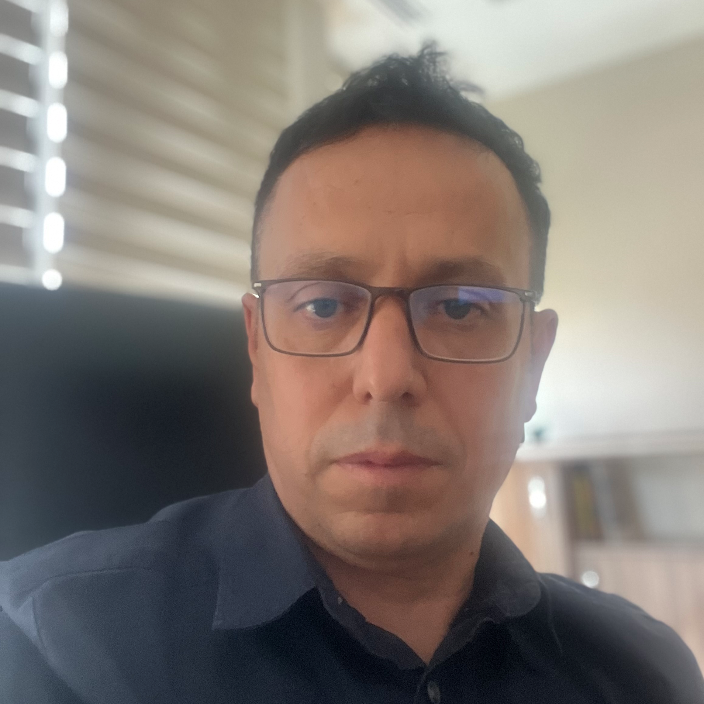 Photo Turkiye Bilal%20kurban