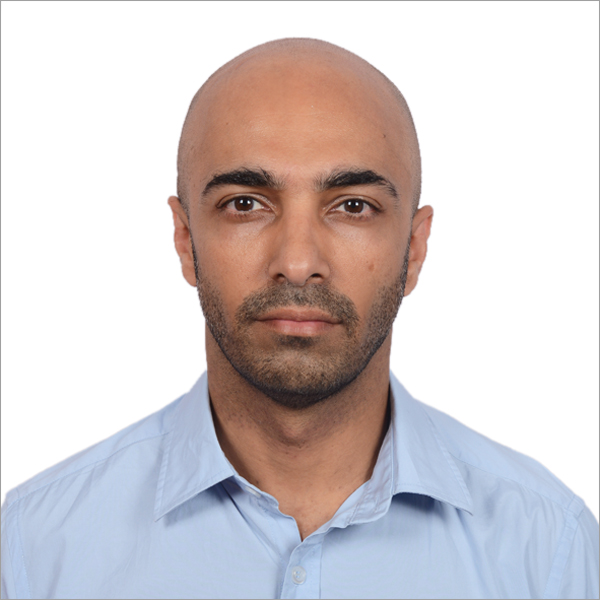 Salah%20 %20photo