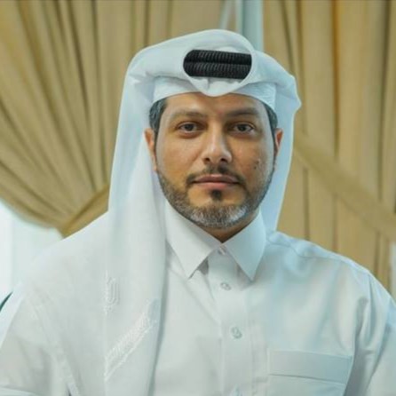 Saoud%20al%20shammari