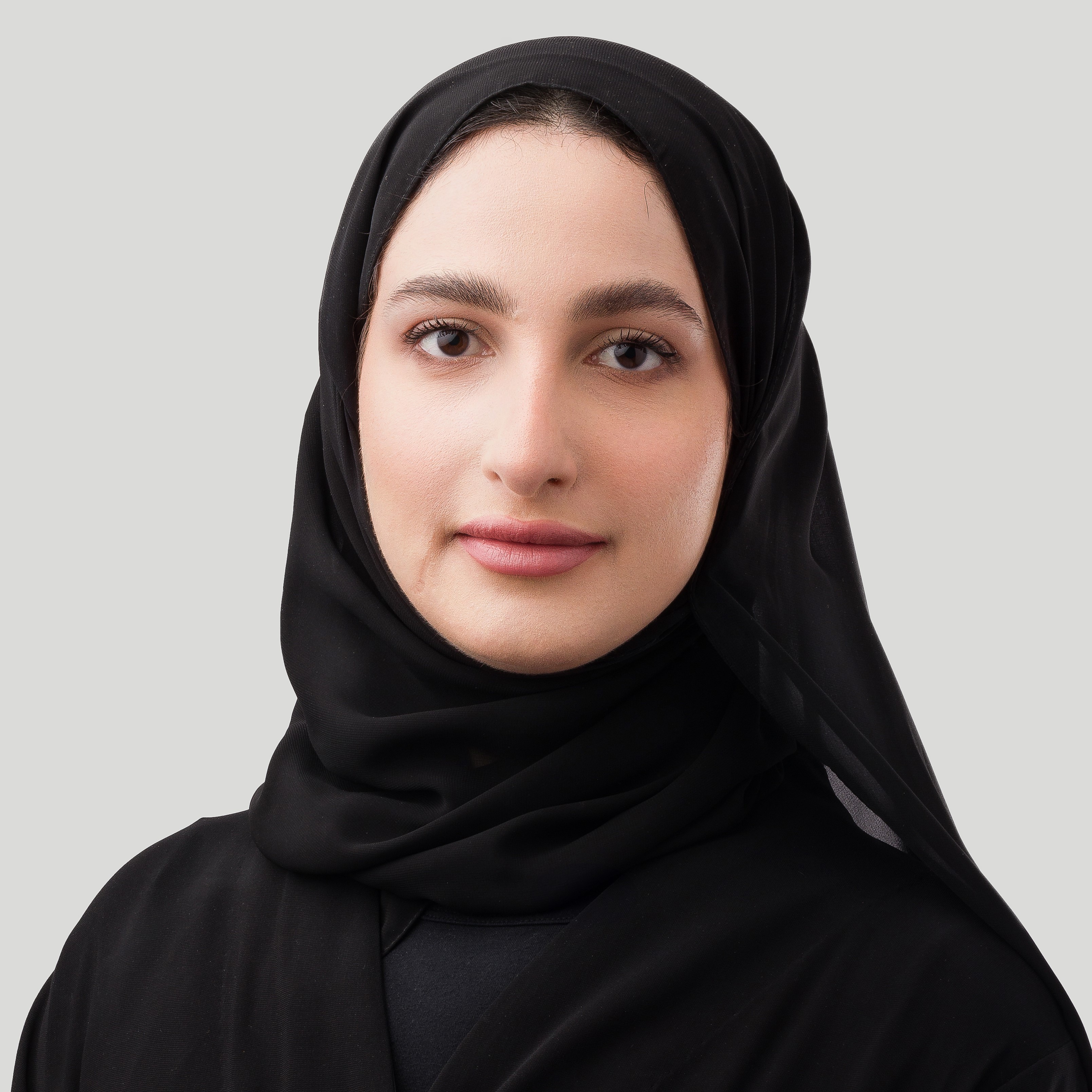 Haya%20althani