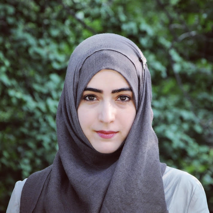 Maryam%20rabiee%20 %20profile%20pic