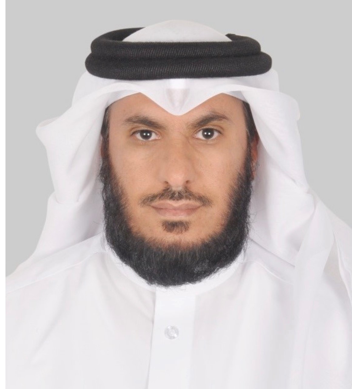 Alghamdi%20pic