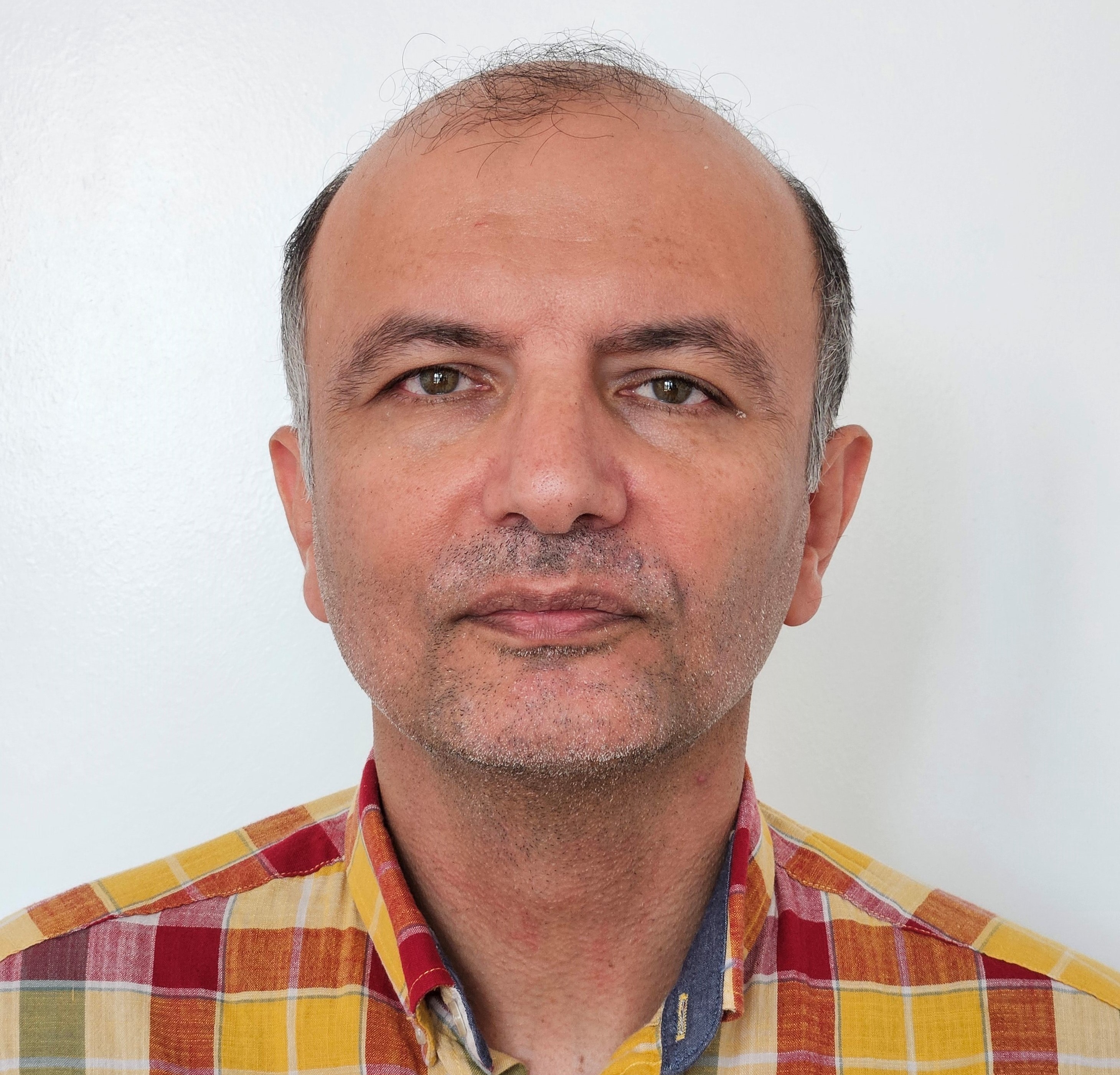 Arash%20rashidian%20bio