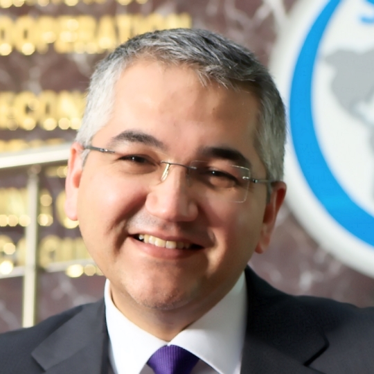 Atilla%20karaman%20pic