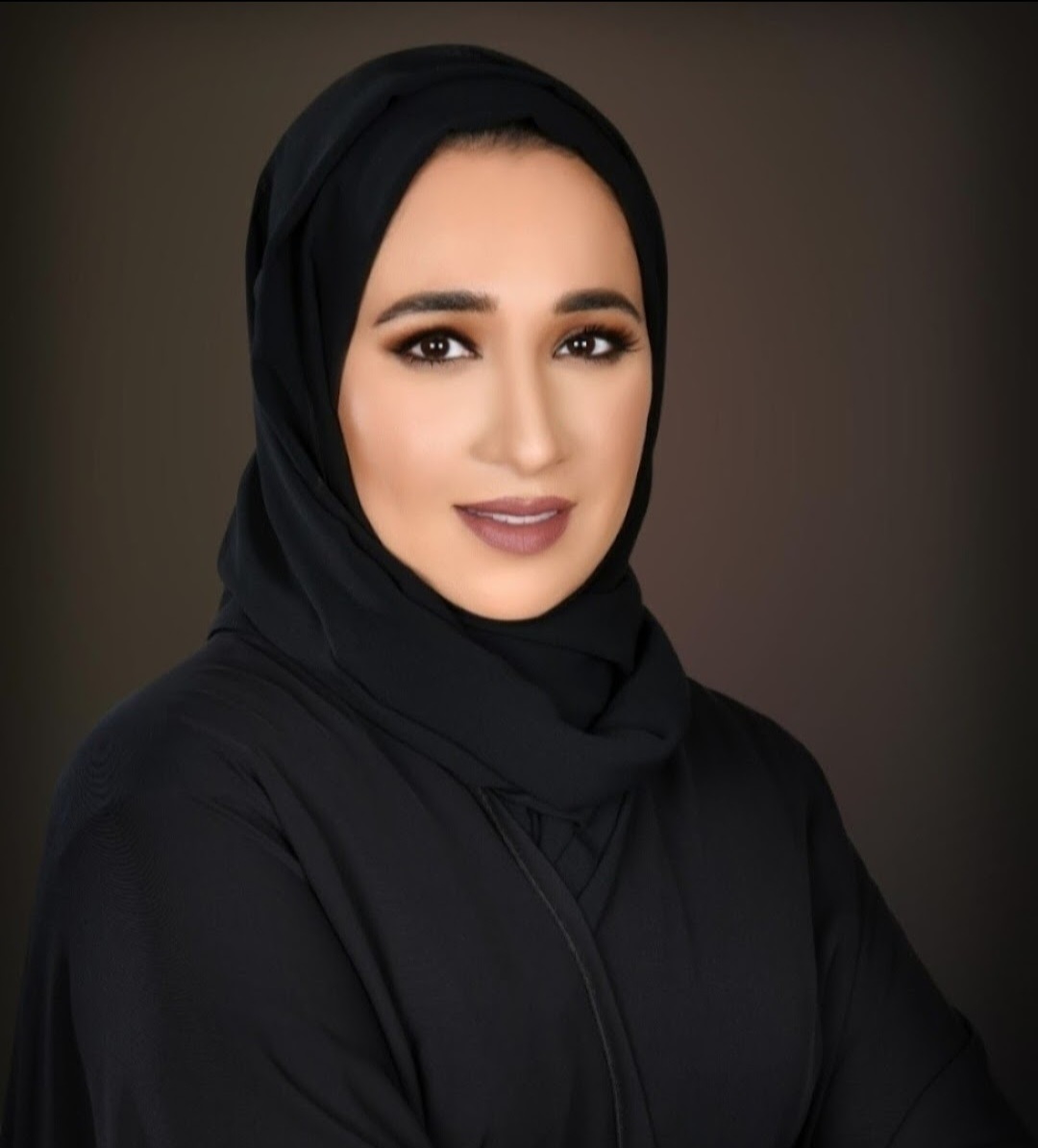 Farha%20al Kuwari%20pic