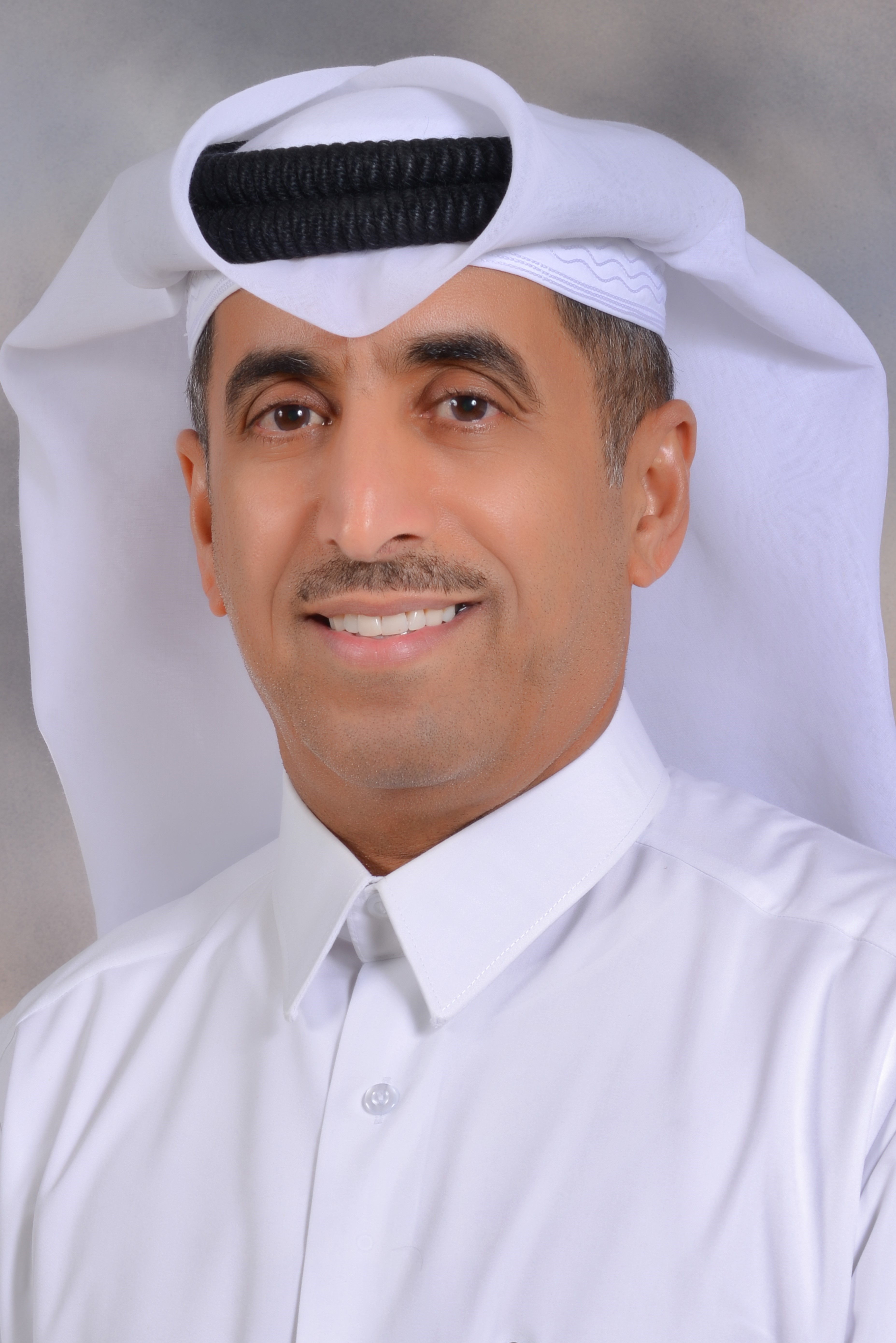 Ibrahim%20al Naimi%20pic