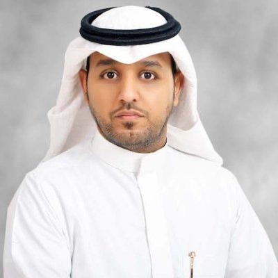 Khaled%20alqahtani%20pic
