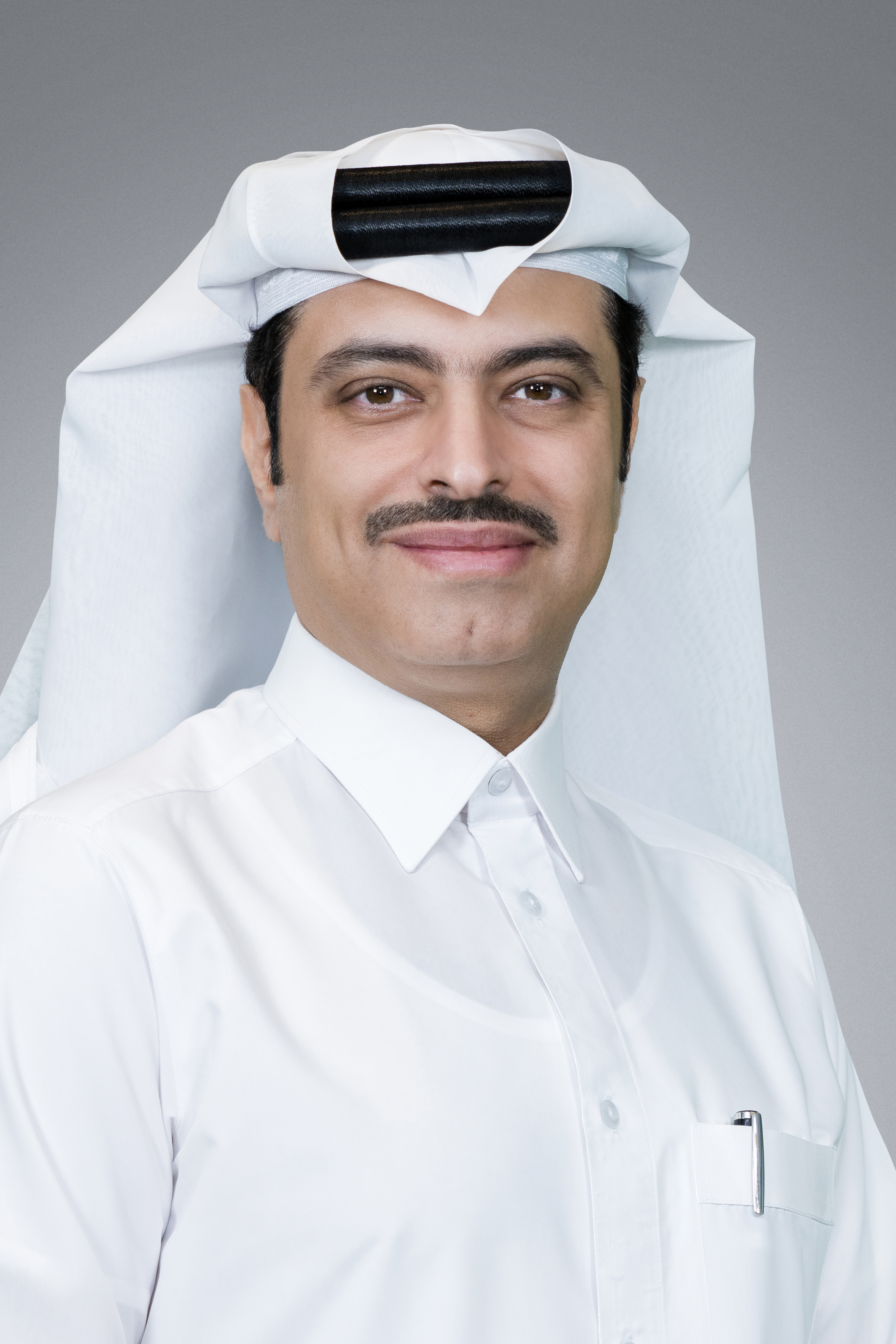 Mohamed%20al%20thani%20pic