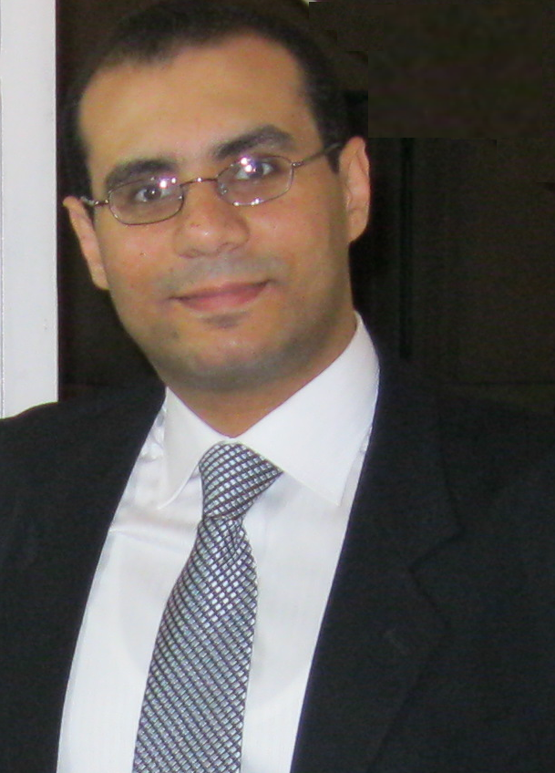 Mohamed%20eltabakh%20pic
