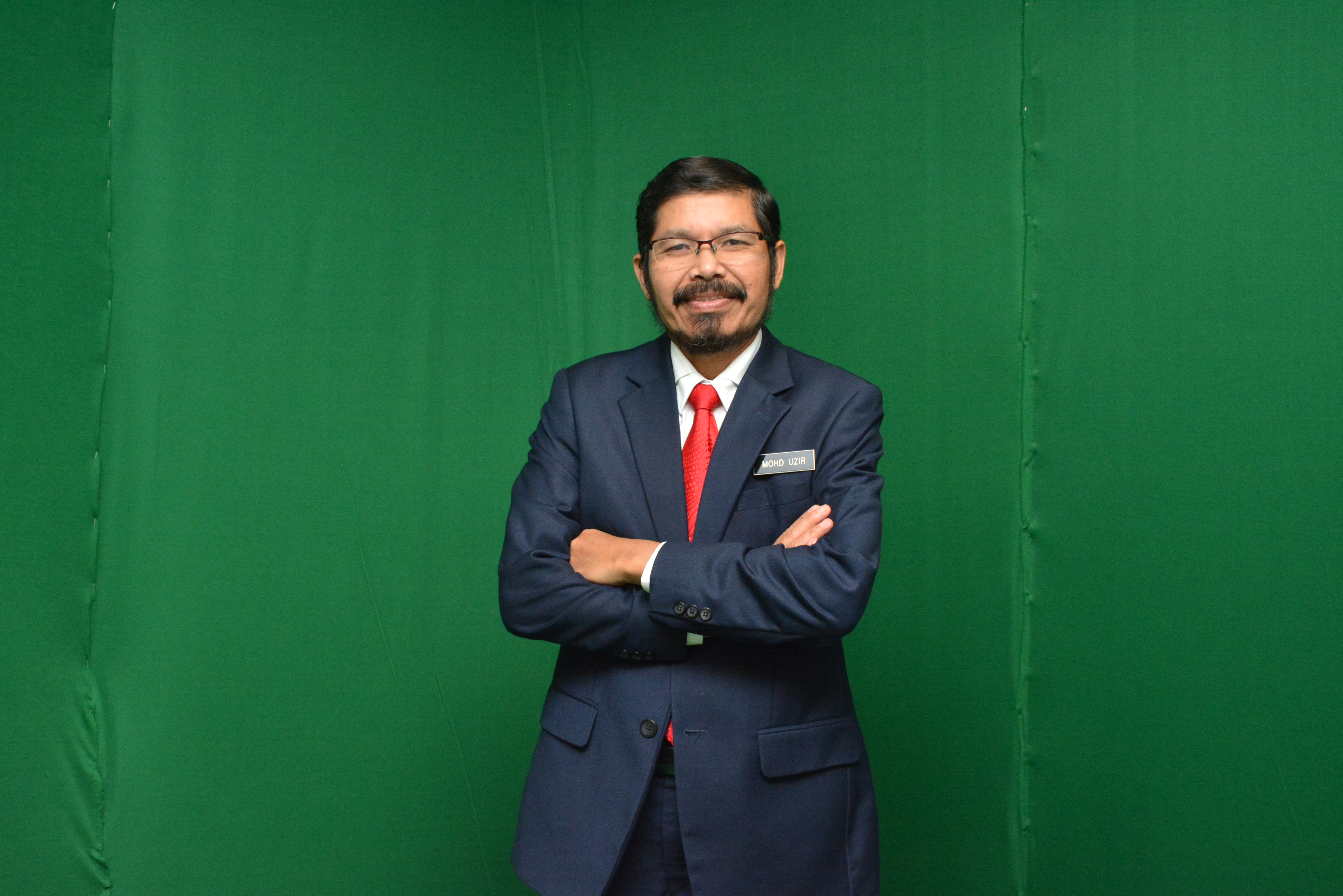 Mohd%20uzir%20pic