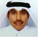 Muhammad%20al Muhannadi%20pic