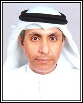 Nasser%20almohdi%20pic