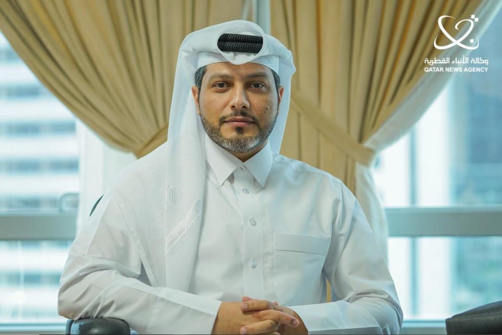 Saud%20matar%20al Shammari%20pic