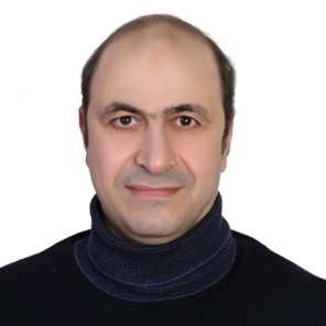 Ziad%20abdalla%20pic