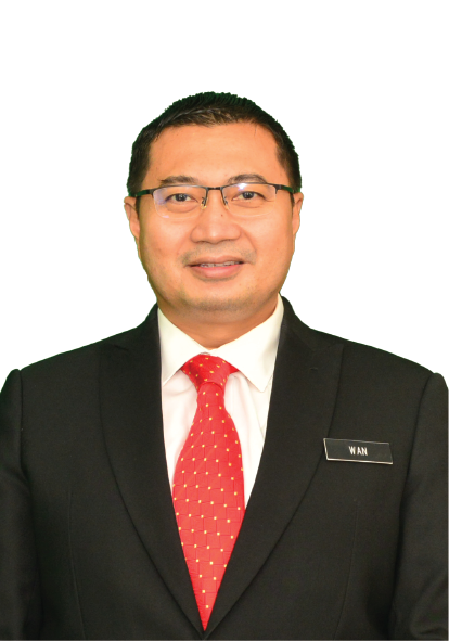 Photo Mr%20wan%20shahrulnizam Malaysia