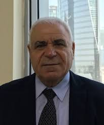 Dr.%20ahmad%20hussein%20 %20profile%20pic
