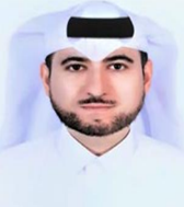 Dr.%20khalid%20ali%20al Quradaghi