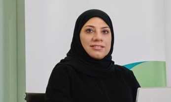 Dr.%20sharifa%20al Emadi%20 %20profile%20pic