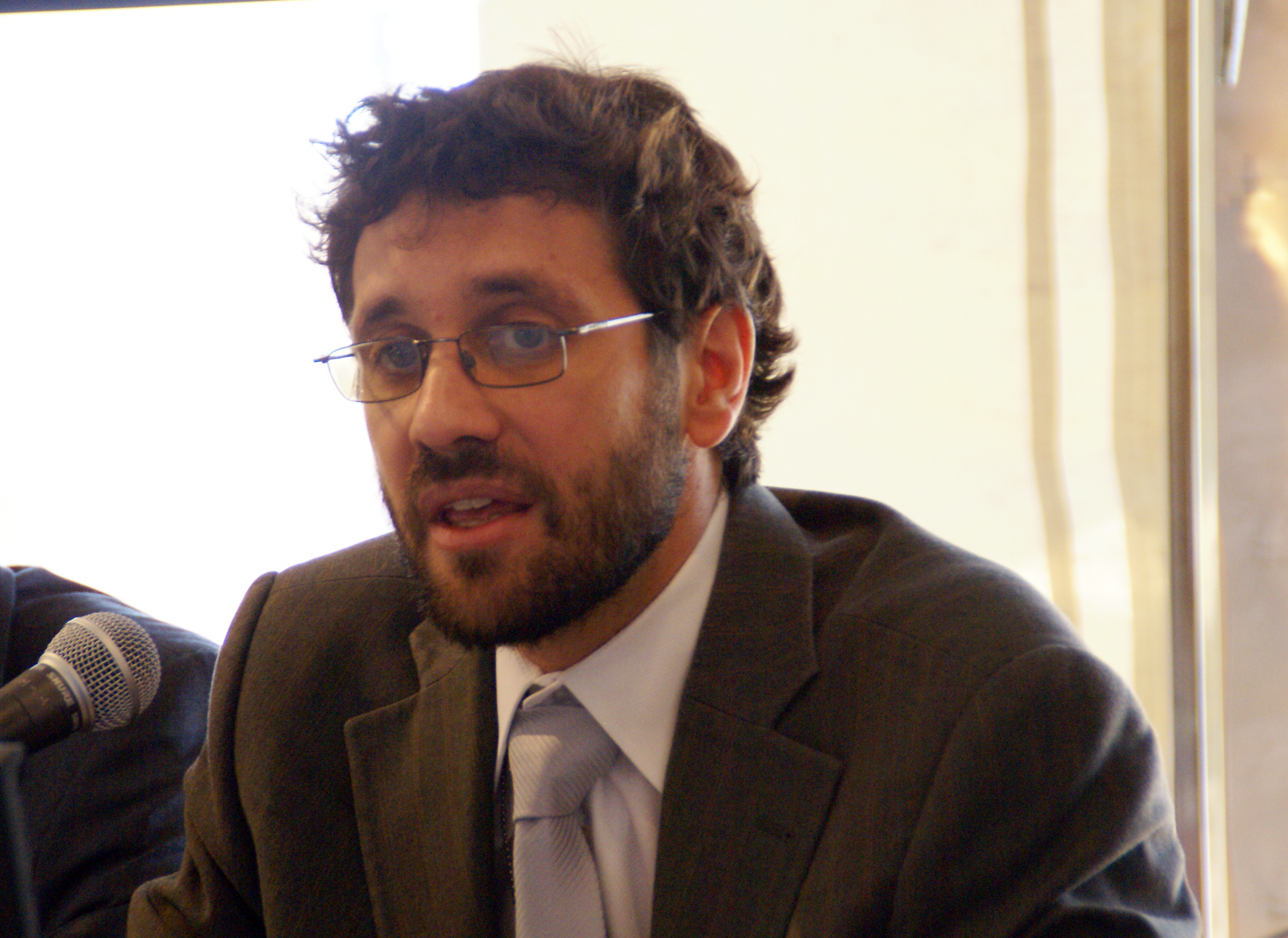 Gonzalo%20pizarro%20 %20profile%20pic