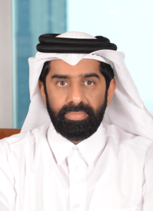 He%20dr.%20saleh%20bin%20mohammed%20al Nabit%20 %20profile%20pic