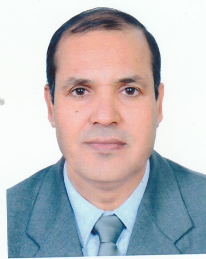 Hedi%20saidi%20 %20profile%20pic