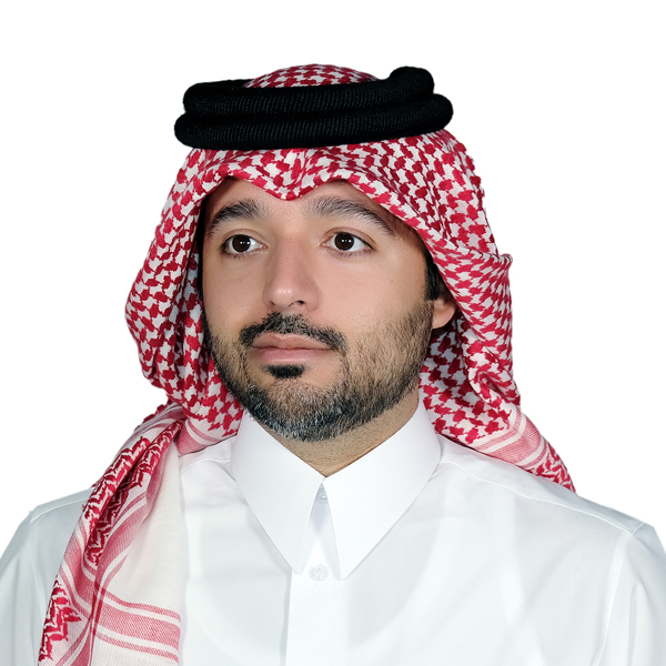 Khaled%20al Naama