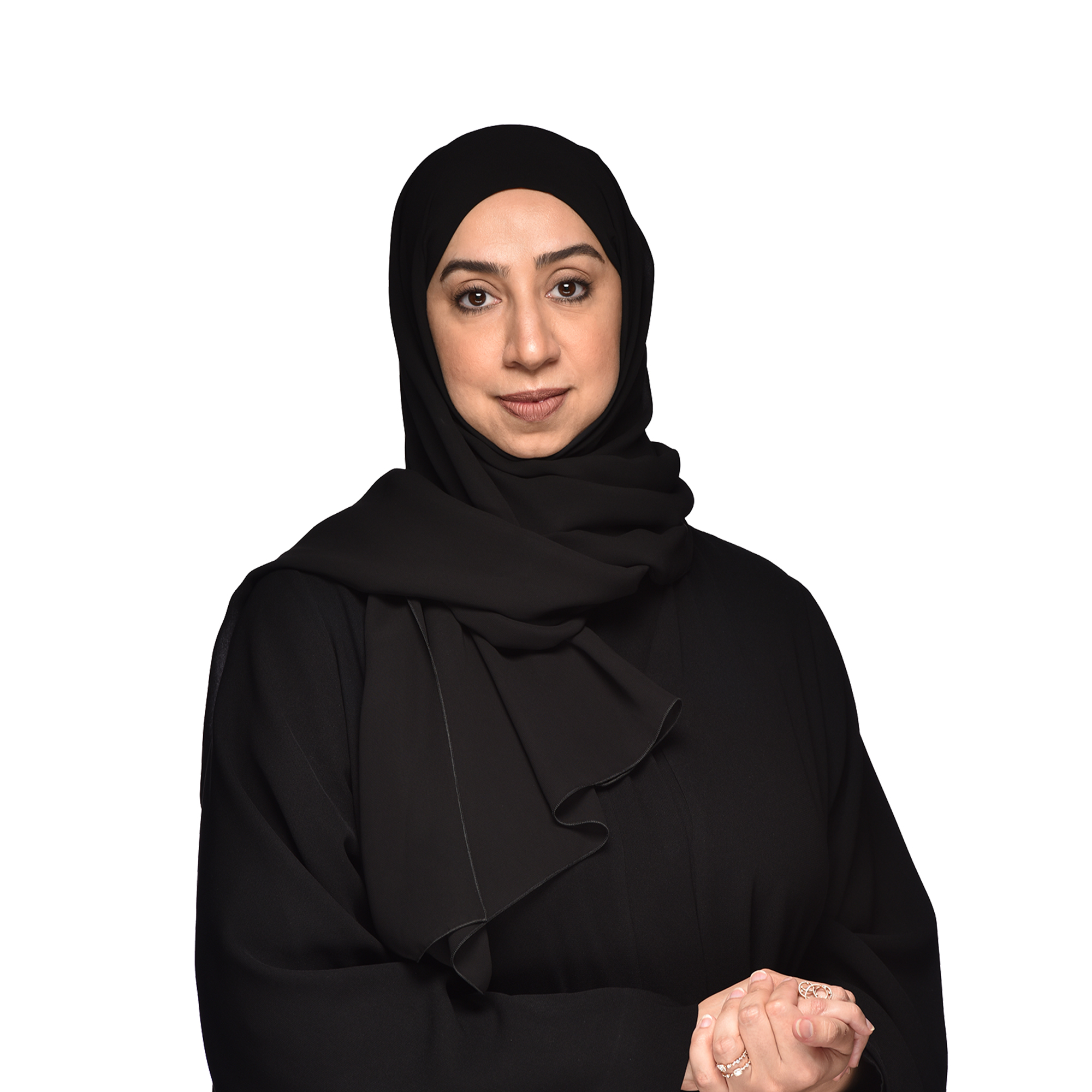 Mashaelalhammadi