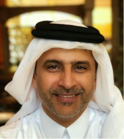 Mohammed%20abdul%20aziz%20al%20nuaimi