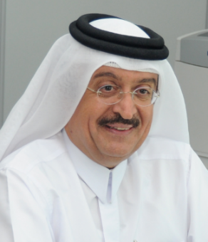 Muhammadalkuwari