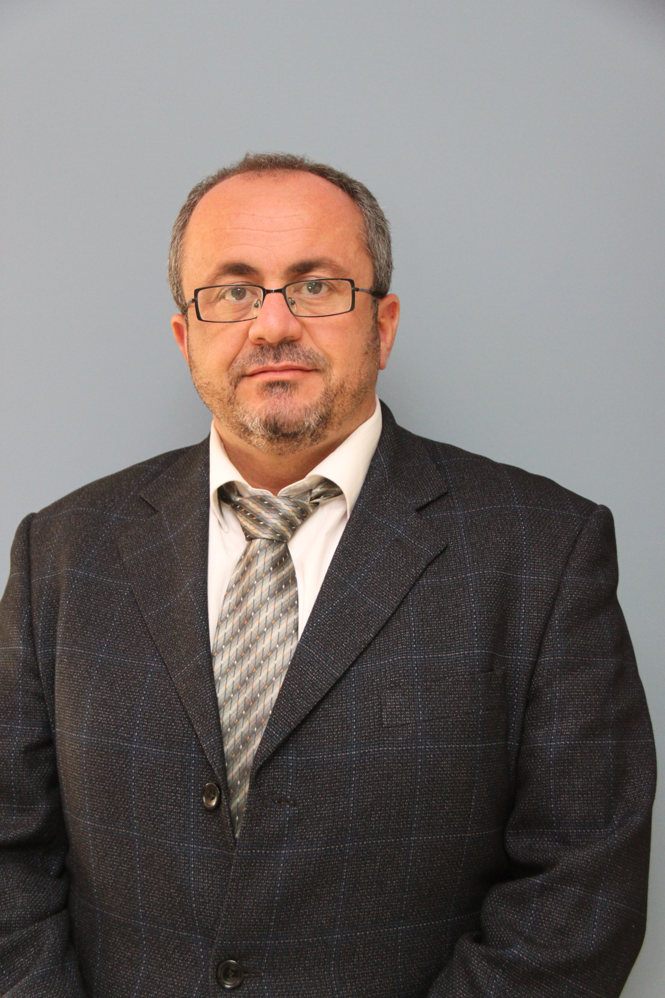 Saleh%20al Kafri%20 %20profile%20pic