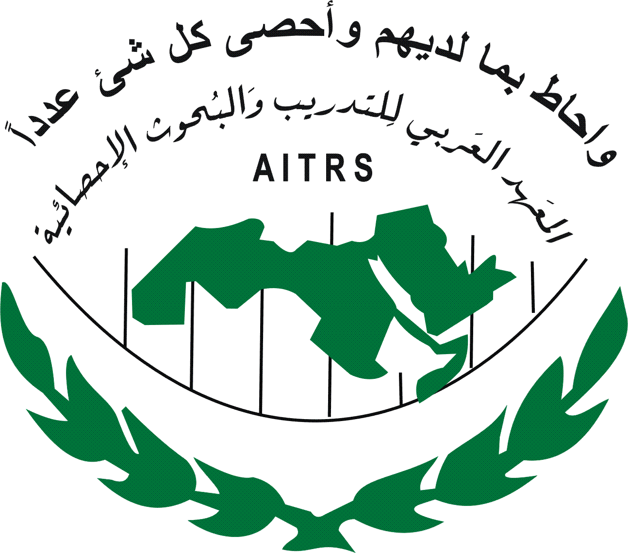 Arab%20institute%20for%20training%20and%20research%20in%20statistic