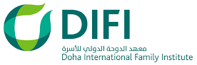 Difi
