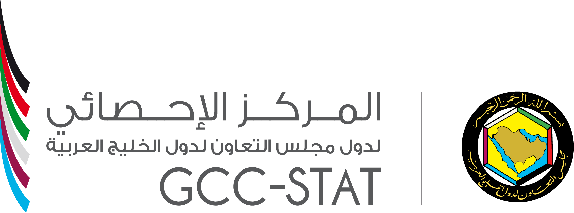 Gcc Stat