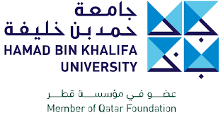Hbku