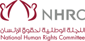 National%20human%20rights%20committee