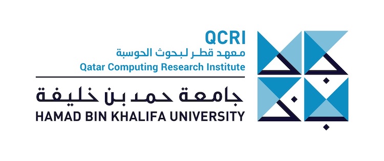 Qcri
