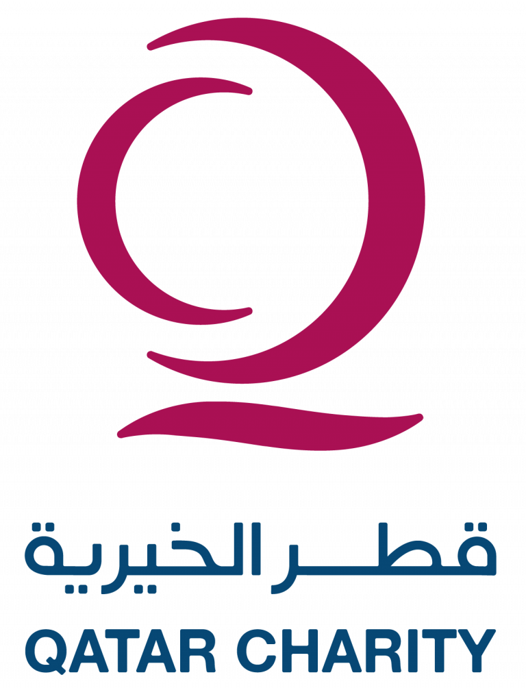 Qatar%20charity