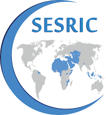 Sesric