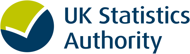 Uk%20statistics%20authority