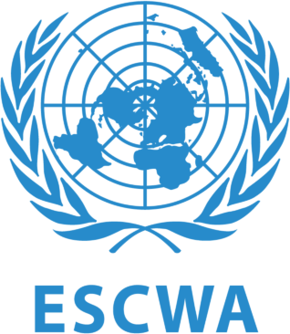 Unescwa