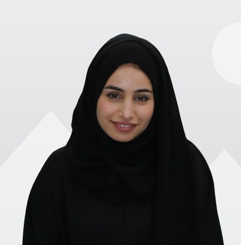 Amira Salhi