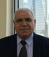 Drahmedhussein
