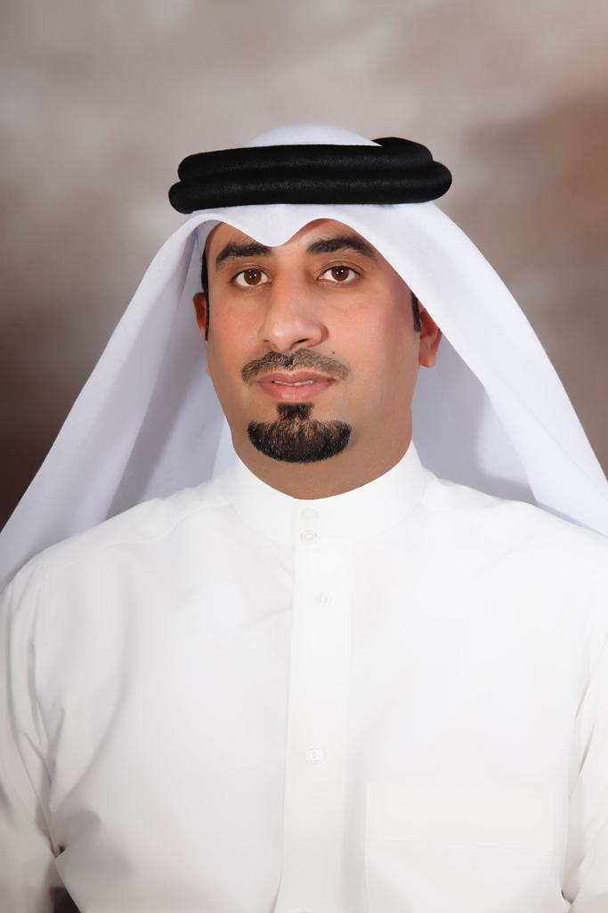 Abdulhadialshawi